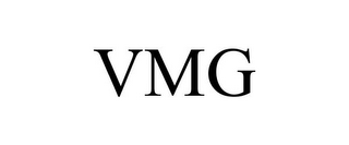 VMG