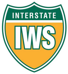 INTERSTATE IWS