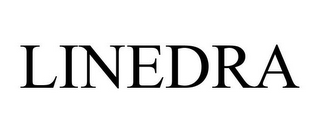 LINEDRA