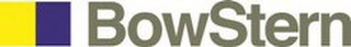 BOWSTERN