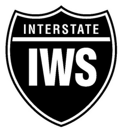 INTERSTATE IWS