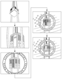 H.G. ELEVATOR INDUSTRY WORK PRESERVATION FUND