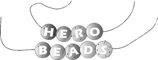 HERO BEADS