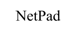 NETPAD