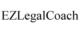 EZLEGALCOACH