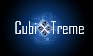 CUBIXTREME