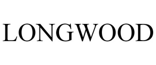 LONGWOOD