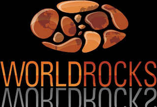 WORLDROCKS