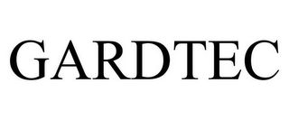 GARDTEC