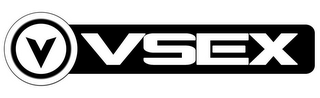V VSEX