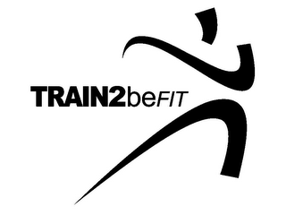 TRAIN2BEFIT