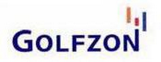 GOLFZON