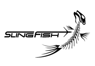 SLINGFISH
