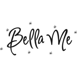 BELLA ME