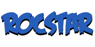 ROCSTAR