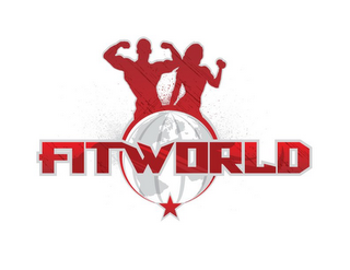 FITWORLD