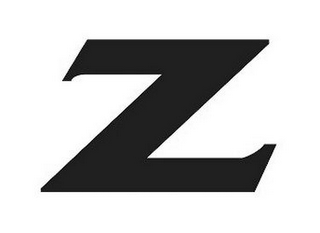 Z