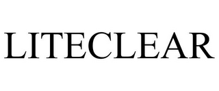 LITECLEAR