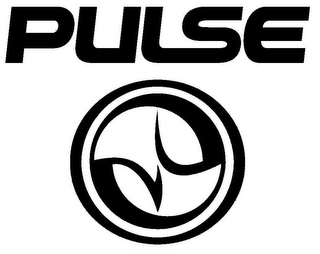 PULSE