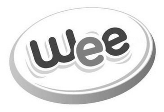 WEE