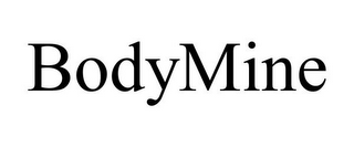 BODYMINE