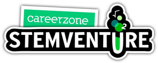 CAREERZONESTEMVENTURE 2