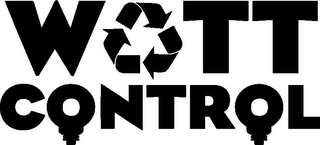 WATT CONTROL