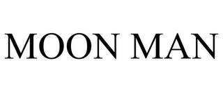 MOON MAN