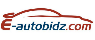 E-AUTOBIDZ.COM