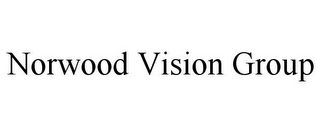 NORWOOD VISION GROUP