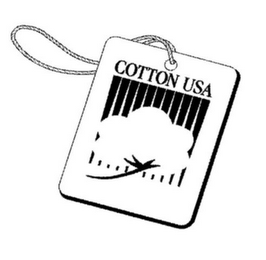 COTTON USA