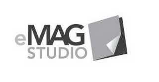 EMAG STUDIO