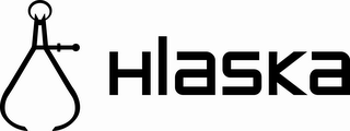 HLASKA