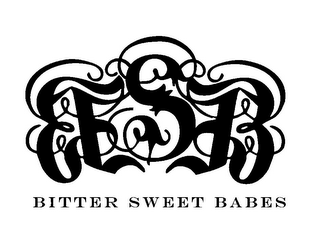 BSB BITTER SWEET BABES