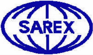 SAREX