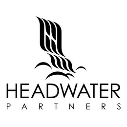 HEADWATER PARTNERS