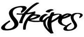 STRIPES
