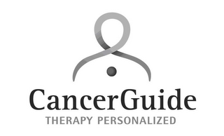 CANCERGUIDE THERAPY PERSONALIZED