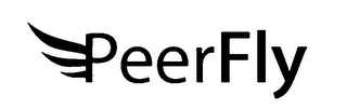 PEERFLY