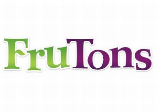 FRUTONS