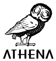 ATHENA