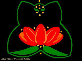 LOTUS FLOWER WELLNESS CENTER