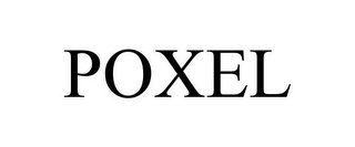 POXEL