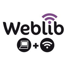 WEBLIB