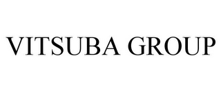 VITSUBA GROUP