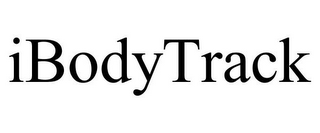 IBODYTRACK