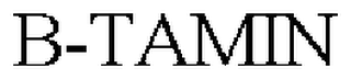 B-TAMIN