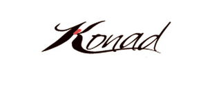 KONAD