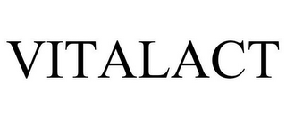 VITALACT