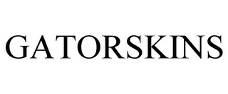 GATORSKINS